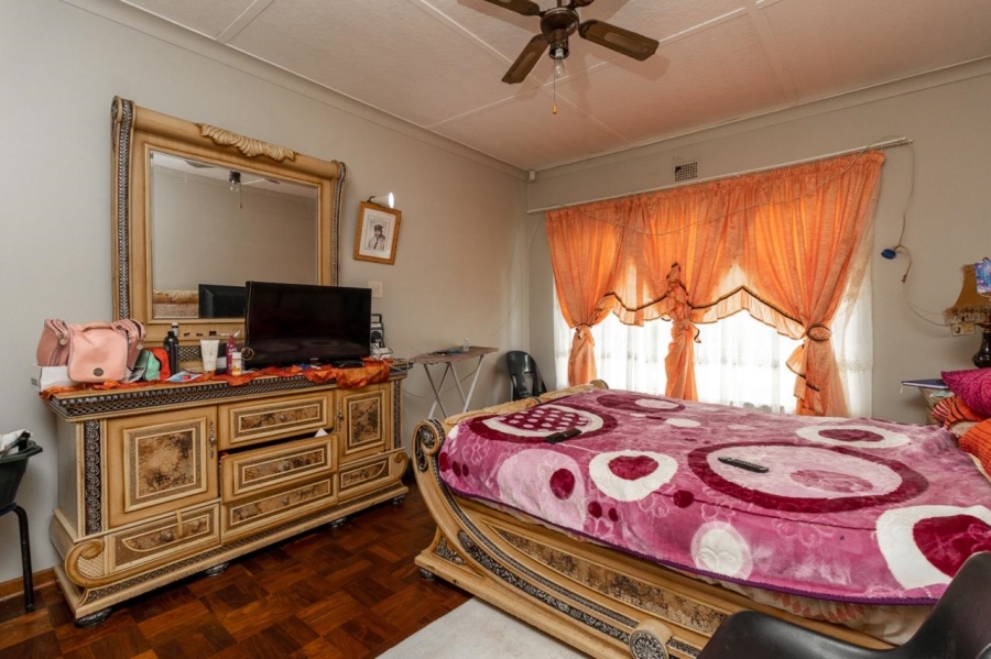 3 Bedroom Property for Sale in Declercqville North West